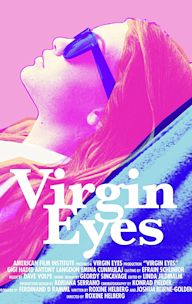 Virgin Eyes