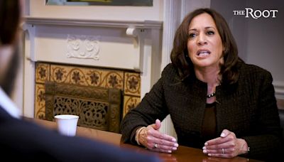 Kamala Harris flip flops on the issue of prostitution