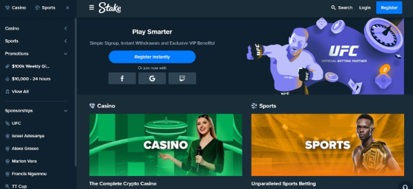 Top 7 Bitcoin Slots Sites Gambling Pros Love In 2024