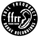 FFRR Records