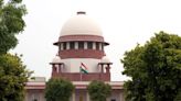 Sub-classification within SCs, STs permissible, says Supreme Court