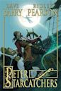 Peter and the Starcatchers (Peter and the Starcatchers, #1)