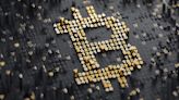 Centralized Exchanges Are Already Listing Bitcoin Runes—Which Ones Will Be Next? - Decrypt