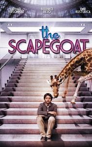 The Scapegoat