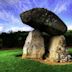 Proleek Dolmen