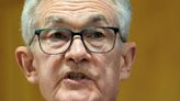 Fed's Powell, others, not ready to call policy peak