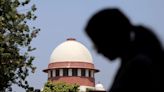 India's top court has had enough of the government's "sealed cover" shenanigan