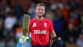 Jos Buttler reflects on England’s ‘immensely satisfying’ win over India