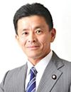 Ryōsuke Kōzuki