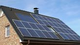 Paneles solares en el hogar: una tendencia que es furor en el mundo, pero que todavía no despega en la Argentina