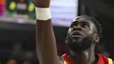 España - República Dominicana, en directo | Amistoso Preparación Preolímpico de baloncesto, en vivo hoy