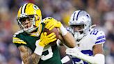 NFL Week 10 winners and losers: Christian Watson saves Packers; Bills are flawed team