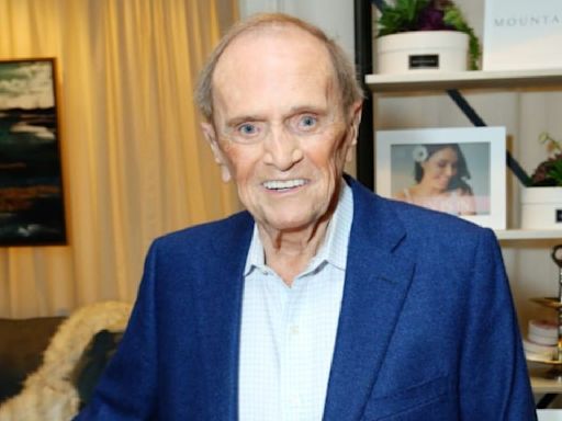How To Watch Bob Newhart: A Legacy Of Laughter? All We Know About The Tribute Show