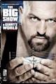 WWE: The Big Show - A Giant's World