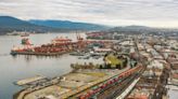 BC port foreman contract talks stall as government delays rail strike threat | Journal of Commerce