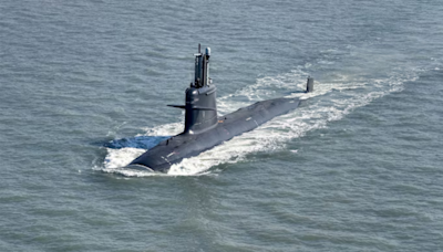 The Critical Role of AIP in India’s P-75I Submarine Program: All you want to know