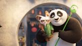 ‘Kung Fu Panda 4’ Enjoys a Week as the Top Home Release, Before ‘Dune: Part Two’