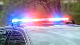 Johnston Police Department: Ellipsis staff member dies after assault by juvenile resident