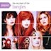 Playlist: The Very Best of the Bangles