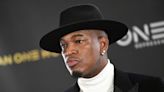 Ne-Yo’s Ex, Sade Bagnerise, Accuses Singer Of Physical Assault And Neglecting Their 2 Sons