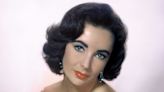 Elizabeth Taylor's Stardom Explored in New ABC Special: 'She Is the First Influencer' (Exclusive)