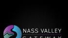 Nass Valley Gateway Ltd Announces It Will Not File Its 2023 Audited Financials and 2023 Annual MD&A Reports by the...