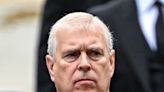 Prince Andrew Is Reportedly ‘Bewildered’ That He Hasn’t Received His Inheritance From The Queen Yet