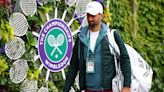 Wimbledon order of play on Thursday