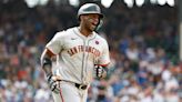 Cardinals vs. Giants odds, line, prediction: 2024 MLB at Rickwood Field picks, June 20 best bets by top model