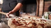 High-tech pizza company that raised nearly $500 million and would cook a pie in transit is reportedly broke