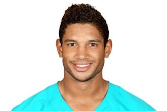 Josh Freeman