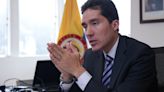 ¿Qué debe corregir el Gobierno en el marco fiscal a mediano plazo? Fedesarrollo responde