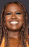 Deborah Joy Winans