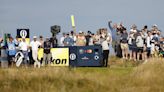 The Open Championship tee times: Round 1 and 2 in full