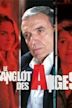 Le sanglot des anges