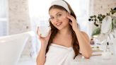 Personalized Beauty Regimens: Tailoring Your Skincare and Haircare with Purity