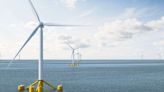 Eurus Energy investment is ‘key milestone’ for Pentland Floating Offshore Wind Farm