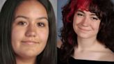 Congrats to the North Jersey student of the week winners for May 17