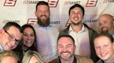 Best Places to Work 2024: Samet - Triad Business Journal