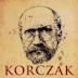 Dottor Korczak