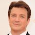 Nathan Fillion