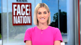 Transcript: CBS News contributor Sam Vinograd on "Face the Nation," June 16, 2024