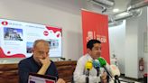 El PSOE de Alcoy destaca que ha intensificado la escucha a la ciudadanía en el primer año de esta legislatura para desarrollar proyectos