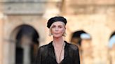 Charlize Theron on Facelift Rumors: ‘B—-, I’m Just Aging!’