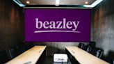 FTSE 100 movers: Beazley follows Hiscox higher; B&M in the black