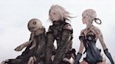 PlayStation Plus recibirá NieR Replicant y otros 19 juegazos muy pronto