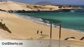 IUC critica la hipocresía de Clavijo al autorizar un nuevo "macrohotel" en Fuerteventura