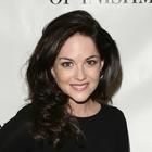 Sarah Greene (actress)