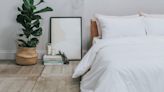 Bedding sales: the best deals and offers on bedding right now