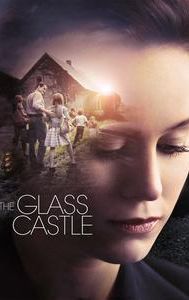 The Glass Castle (2017 film)